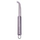 Faca para Queijo de Inox Class Home Faca para Queijo de Inox Class Home