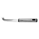 Faca para Queijo Inox 7588 - Mimo Style Faca para Queijo Inox 7588 - Mimo Style