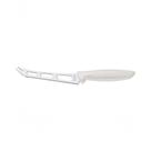Faca Para Queijo Tramontina 6 Plenus Off White Faca Para Queijo Tramontina 6 Plenus Off White