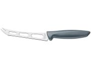 Faca para Queijo Tramontina Plenus em Inox Faca para Queijo Tramontina Plenus em Inox