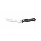 Faca Para Queijo Tramontina Ultracorte Inox 6 Preta