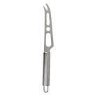 Faca para Queijos Inox 26.3cm - ACASA