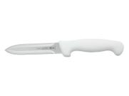 Faca para Sangria Desossa Tramontina Aço Inox 5 Profissional