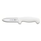 Faca Para Sangria Tramontina Profissional Branca 3 Pol. Aço Inox Tramontina