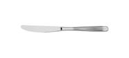 Faca para sobremesa Athenas Tramontina aço inox