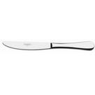 Faca Para Sobremesa Inox Classic Forjada - Tramontina