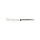 Faca para Sobremesa Tramontina Baguette em Aço Inox Faca para Sobremesa Tramontina Baguette em Aço Inox