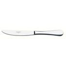 Faca Para Sobremesa Tramontina Classic Forjada Em Aço Inox Tramontina