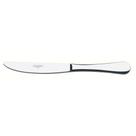 Faca para Sobremesa Tramontina Classic Forjada em Aço Inox Faca para Sobremesa Tramontina Classic Forjada em Aço Inox