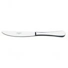Faca Para Sobremesa Tramontina Classic Forjada Em Aço Inox