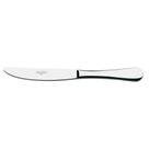 Faca para Sobremesa Tramontina Classic Forjada em Aço Inox Faca para Sobremesa Tramontina Classic Forjada em Aço Inox