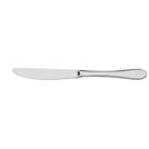Faca para Sobremesa Tramontina Italy 4mm em Inox Faca para Sobremesa Tramontina Italy 4mm em Inox