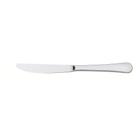 Faca Para Sobremesa Tramontina Zurique Em Aço Inox Tramontina Faca Para Sobremesa Tramontina Zurique Em Aço Inox Tramontina