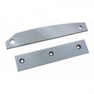 Faca Para Tesoura 3.608.635.009 Bosch