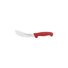 Faca Para Tirar Couro E Sangria Tramontina Profissional Master 6 Polegadas Aço Inox Cabo