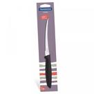 Faca para Tomate Inox 5 Plenus 23428105 Tramontina