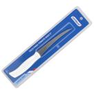 Faca para Tomate Profissional Inox 5