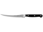 Faca para Tomate Tramontina Inox 5” Century