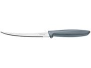 Faca para Tomates Tramontina Inox 5 Plenus