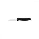 Faca para Tornear 3" Plenus Tramontina