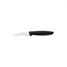Faca para Tornear 3"
