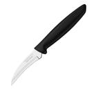 Faca Para Tornear Plenus 3"" - 23419103 - Tramontina Faca Para Tornear Plenus 3" - 23419103 - Tramontina