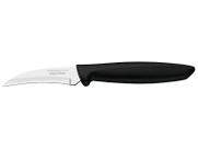 Faca para Tornear Plenus 3"" - 23419103 - TRAMONTINA