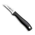 Faca para Tornear Silverpoint 2" - Wusthof