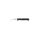 Faca Para Tornear Tramontina Ultracorte 3 Inox Preta