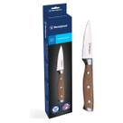 Faca Paring 8cm Inox E Cabo Bambu Westinghouse