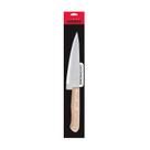 Faca peixeira carbono simonaggio 7