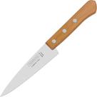 Faca Peixeira Com Lâmina Em Aço 9"" Da Linha Carbono - 22950109 - Tramontina Faca S-bainha C108-09 Tramontina 22950-109 Faca Peixeira Com Lâmina Em Aço 9"" Da Linha Carbono - 22950109 - Tramontina Faca S-bainha C108-09 Tramontina 22950-109