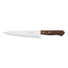 Faca peixeira/coz inox 8" dynamic tramontina
