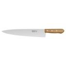 Faca Peixeira/Cozinha 12" Lamina Clara - Tramontina Faca Peixeira/Cozinha 12" Lamina Clara - Tramontina