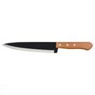 Faca Peixeira/Cozinha 8"