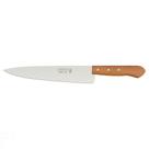 Faca Peixeira/Cozinha 9"