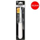 Faca Peixeira em Aço Inox com Cabo PP 4" 10,2cm Linha Premium SL0331 - ORIGINAL Faca Peixeira em Aço Inox com Cabo PP 4" 10,2cm Linha Premium SL0331 - ORIGINAL