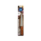 Faca peixeira inox wood 8"20,0cm