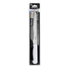 Faca peixeira pao premium 8" 33cm - Original Line