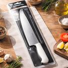 Faca Peixeira Premium 10 SL0416 36cm Original