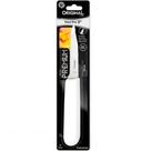 Faca peixeira premium 18cm - Original
