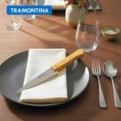 Faca Peixeira Profissional TRAM 22950/006 - Corte Preciso e Durabilidade