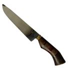 Faca Picanheira 3mm 10" - SG
