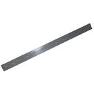 Faca plaina traseira baldan (53400100124) 1999-13f