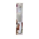 Faca Premium De Inox Churrasqueiro 32cm - UCO193