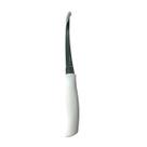 Faca Pro 5 De Tomate Inox 3 cm