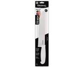 Faca Pro Desigin 10 Original Line Faca Pro Desigin 10 Original Line
