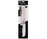 Faca Pro Desigin 8 Original Line Faca Pro Desigin 8 Original Line