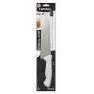 Faca Pro Desing 8" Aço Inox Cabo Ergonômico Cozinha Original Line Faca Pro Desing 8" Aço Inox Cabo Ergonômico Cozinha Original Line