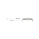 Faca prof.08 cb bco brinox precisi Faca prof.08 cb bco brinox precisi